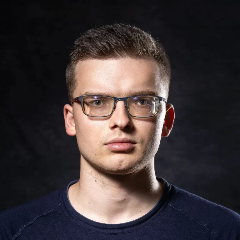 Profile Image of frantisek Bujnovsky